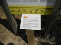 /album/argel%c3%a8s-sur-mer/panel-argel%c3%a8s-jpg/